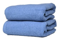 5ks HRUBÉ FROTÉ UTERÁKY 50X100cm MNOHÉ FARBY 5ks HRUBÉ FROTÉ UTERÁKY 50X100cm MNOHÉ FARBY