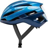 Cyklistická prilba Abus StormChaser Cyklistická prilba Abus StormChaser