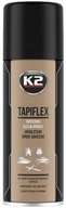 K2 TAPIFLEX LEPIDLO NA ČALÚNENIE NA ČALÚNENIE 400 ML K2 TAPIFLEX LEPIDLO NA ČALÚNENIE NA ČALÚNENIE 400 ML