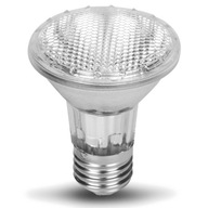 REPTI-ZOO HALOGÉNOVÉ VYKUROVANIE S UVA 50W E27 ZÁVITOU NAJLEPŠIE HALOGÉNOVÉ ALEGRO REPTI-ZOO HALOGÉNOVÉ VYKUROVANIE S UVA 50W E27 ZÁVITOU NAJLEPŠIE HALOGÉNOVÉ ALEGRO
