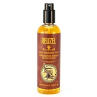 REUZEL SPRAY GROMING TONIC NA VLASOVÝ STYLING REUZEL SPRAY GROMING TONIC NA VLASOVÝ STYLING
