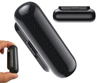 SPY HLASOVÝ ZÁZNAMNÍK USB DETEKCIA CHYB 32GB BATÉRIA 3200mAh magnet SPY HLASOVÝ ZÁZNAMNÍK USB DETEKCIA CHYB 32GB BATÉRIA 3200mAh magnet