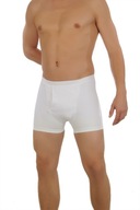 Pánske boxerky pre inkontinenciu veľkosť 3xl