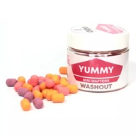 Osmo Wafters BALLS – Mňam Osmo Wafters BALLS – Mňam