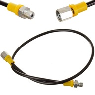 Hadica k manometru KARCHER HDS 10/20-4m 797 Hadica k manometru KARCHER HDS 10/20-4m 797