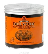 Balzam na kožu C&D&M Belvoir Balzam na kožu C&D&M Belvoir
