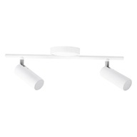 LED svietidlo.Nastaviteľné nástenné a stropné svietidlo, 9W LED svietidlo.Nastaviteľné nástenné a stropné svietidlo, 9W