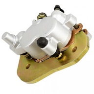 Brzdový strmeň CAN-AM 705600861 OUTLANDER RENEGADE MAX XMR G2 705600861 Brzdový strmeň CAN-AM 705600861 OUTLANDER RENEGADE MAX XMR G2 705600861