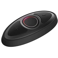SENA REMOTE RC3 PRE INTERCOM 30K 20S 10S 10R 10C SENA REMOTE RC3 PRE INTERCOM 30K 20S 10S 10R 10C