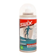 Swix Schuppen lyžiarsky vosk v spreji N4C 150 ml Swix Schuppen lyžiarsky vosk v spreji N4C 150 ml