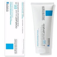 La Roche-Posay Cicaplast Balsam B5+ upokojuje telo a tvár 100 ml La Roche-Posay Cicaplast Balsam B5+ upokojuje telo a tvár 100 ml