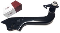 VOZÍKOVÝ VALEC DVERÍ SPODNÝ PRAVÝ CRAFTER 2E1843398C VOZÍKOVÝ VALEC DVERÍ SPODNÝ PRAVÝ CRAFTER 2E1843398C