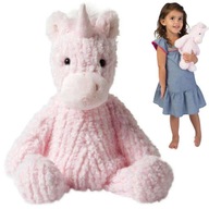 Hračka Pink Unicorn Adorables Medium Manhattan Hračka Pink Unicorn Adorables Medium Manhattan