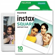 INSTAX NÁMESTIE 10 INSTAX NÁMESTIE 10
