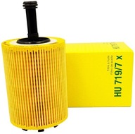 Olejový filter AUDI A2, A3, A4 ALLROAD B8, A4 B7, A4 Olejový filter AUDI A2, A3, A4 ALLROAD B8, A4 B7, A4