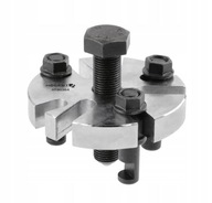 Sťahovák pre rozvody 60-90 mm Hogert HT8G364 Sťahovák pre rozvody 60-90 mm Hogert HT8G364
