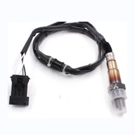 pre VOLVO S60 S80 V70 2.0 2.3 XC70 2.4 1999-2010