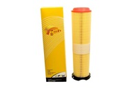 POW WERTTEILE FILTER MERCEDES-BENZ E-CLASS (W211) POW WERTTEILE FILTER MERCEDES-BENZ E-CLASS (W211)