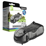 PREVZDUŠŇOVAČ PRE AKVÁRIUM 200L/H AQUAEL MINIBOOST PREVZDUŠŇOVAČ PRE AKVÁRIUM 200L/H AQUAEL MINIBOOST
