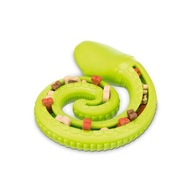 Trixie pochúťka pre psa had 18 cm Trixie pochúťka pre psa had 18 cm