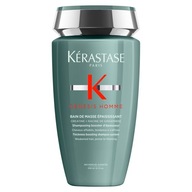 Objemový kúpeľ Kerastase Genesis Homme Objemový kúpeľ Kerastase Genesis Homme