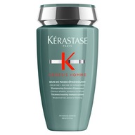 Objemový kúpeľ Kerastase Genesis Homme