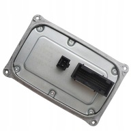 MERCEDES FULL LED INVERTOR X166 W166 W212 S212 MERCEDES FULL LED INVERTOR X166 W166 W212 S212