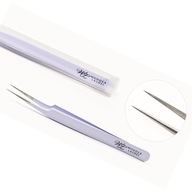 DVAKRÁT MIEROM ZAKRÚČENÉ Wonder Lashes DVAKRÁT MIEROM ZAKRÚČENÉ Wonder Lashes