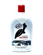 ŠAMPÓN S KOĽNAČKOVÝM VOSKOM 1000 ML ŠAMPÓN S KOĽNAČKOVÝM VOSKOM 1000 ML