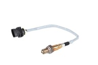 Lambda sonda Bosch 0 258 010 121