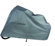 KRYT NA MOTOCYKEL 228x124/99x75 DUNLOP KRYT NA MOTOCYKEL 228x124/99x75 DUNLOP