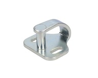 záves, závora zámku dverí traktora 32 x 20 mm záves, závora zámku dverí traktora 32 x 20 mm
