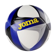 Futbalová lopta Joma Victory Hybrid Futsal 4