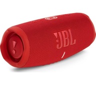 Prenosný reproduktor JBL Charge 5 Bluetooth 40W IP67