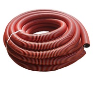 AGRO 50 PVC SACIA HADICA SUPER FLEXIBILNÁ SILNÁ 2" AGRO 50 PVC SACIA HADICA SUPER FLEXIBILNÁ SILNÁ 2"