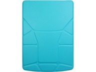 Modré puzdro INCBOOK Twist Modré puzdro INCBOOK Twist