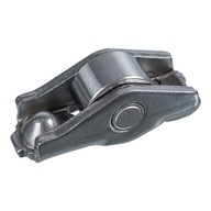 FEBI PUSHER LEVER OPEL 1.0-1.4 FEBI PUSHER LEVER OPEL 1.0-1.4