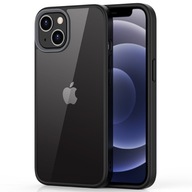 Puzdro na iPhone 13 Mini Metro Armored Housing