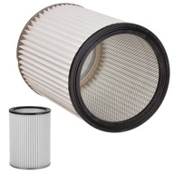 Filter PRE KARCHER NT 70/1 NT 70/2 NT 70/3 90 VYPRAT. Filter PRE KARCHER NT 70/1 NT 70/2 NT 70/3 90 VYPRAT.