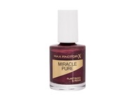 Lak na nechty Max Factor Miracle Pure Lak na nechty Max Factor Miracle Pure