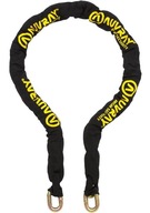 AUVRAY retiazka - dĺžka 170cm, priemer 13,5mm (trieda S.R.A.) AUVRAY retiazka - dĺžka 170cm, priemer 13,5mm (trieda S.R.A.)