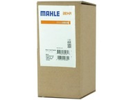 MAHLE AVE EXPANZNÝ VENTIL KLIMATIZÁCIE 104 000P