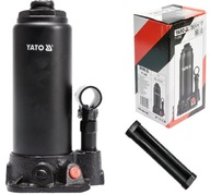 YATO HYDRAULICKÝ STĹPOVÝ ZDVIHÁK 5T YT-17002 YATO HYDRAULICKÝ STĹPOVÝ ZDVIHÁK 5T YT-17002