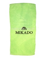 Rybárska osuška Magic Mikado 60x30cm