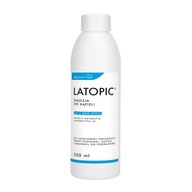LATOPIC Emulzia do kúpeľa, 200 ml LATOPIC Emulzia do kúpeľa, 200 ml
