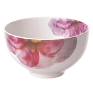 BOWL Rose Garden Villeroy & Boch BOWL Rose Garden Villeroy & Boch
