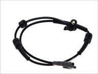 Senzor ABS DELPHI SS20121 Senzor ABS DELPHI SS20121