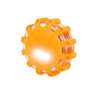 VAROVANIE BLESK LED FLARE ROAK DISK VAROVANIE BLESK LED FLARE ROAK DISK