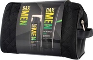 Darčeková súprava DAX MEN D-Panthenol pre mužov