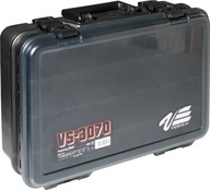 Prívlačový box VERSUS VS-3070 GS